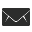 email-icon