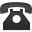 phone-icon